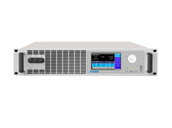 费思泰克FTPS系列可编程双向交流电源